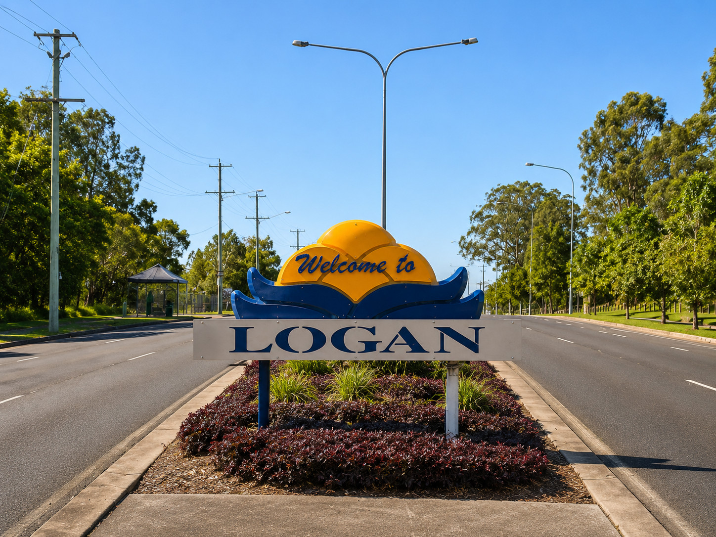 Logan Image 9