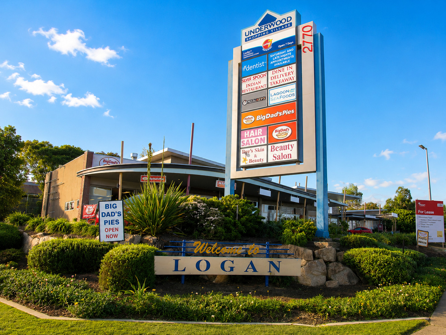Logan Image 8
