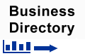 Logan Business Directory