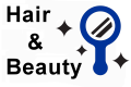 Logan Hair and Beauty Directory