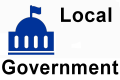 Logan Local Government Information