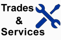 Logan Trades and Services Directory