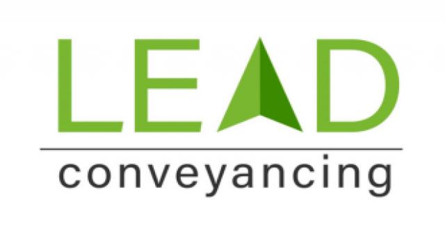 LEAD Conveyancing Logan