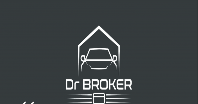 Dr Broker